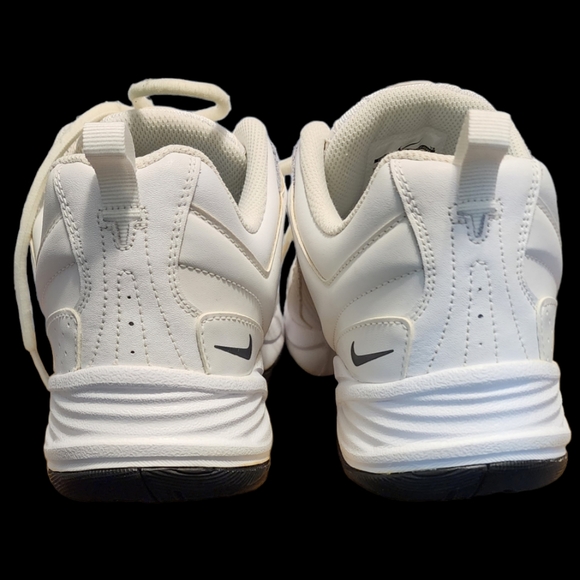 Nike Air Max 90 EM - Picture 6 of 8